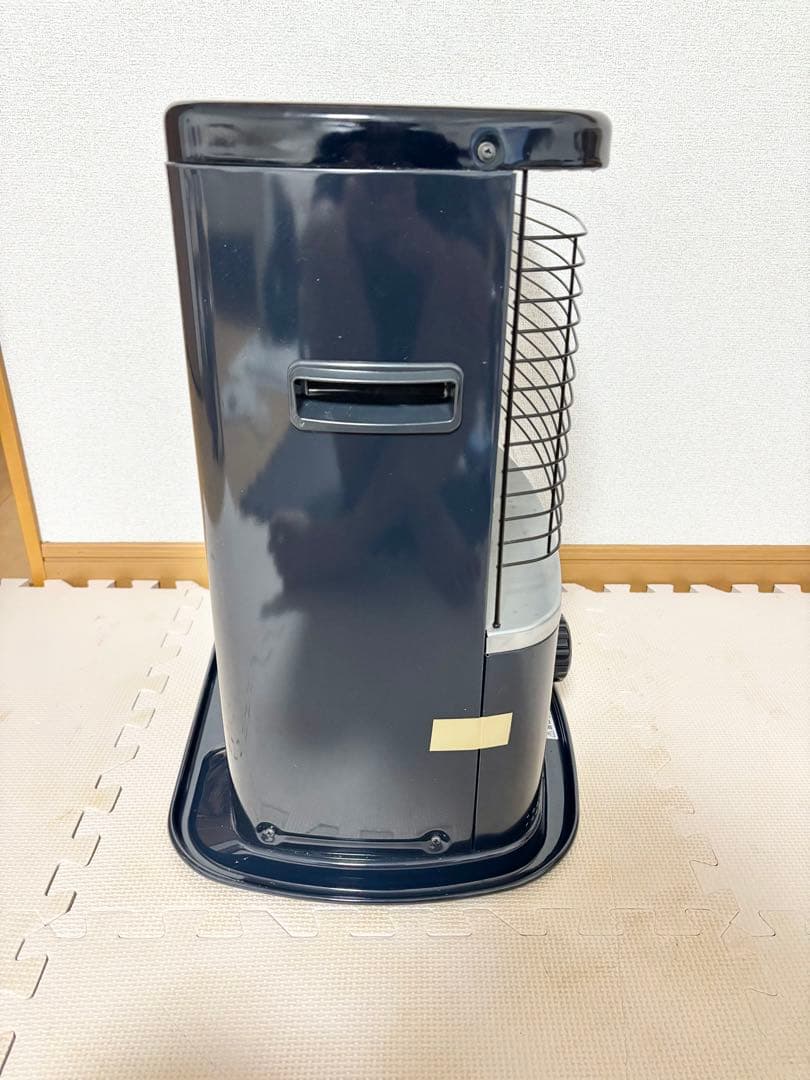 良品2023年製 石油ストーブ RX-2223Y コロナ CORONA