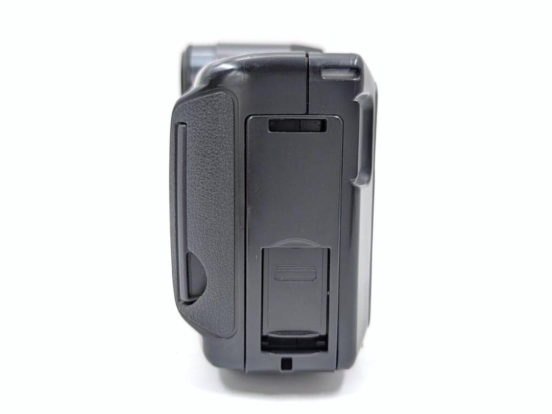 8mmテープのダビングに！ SHARP ビデオカメラ VL-HL50 2