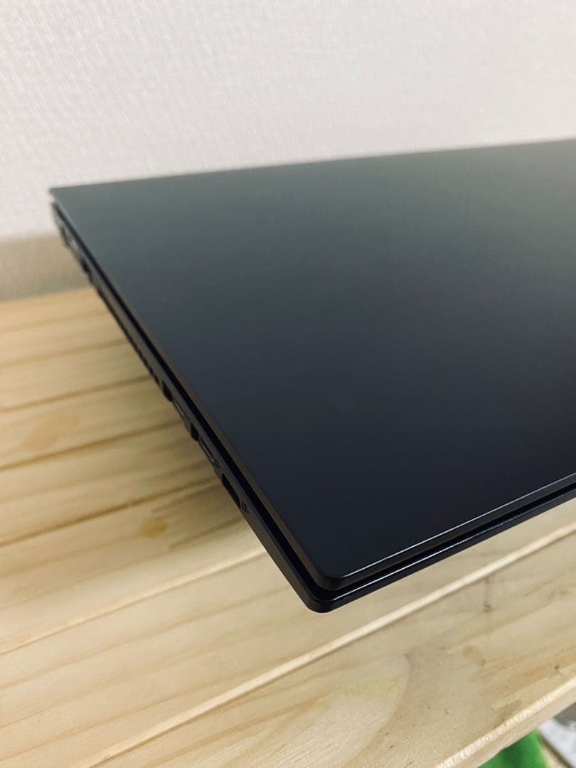 Mouse パソコン MB-F536 フルHD Office2021＆SSD搭載