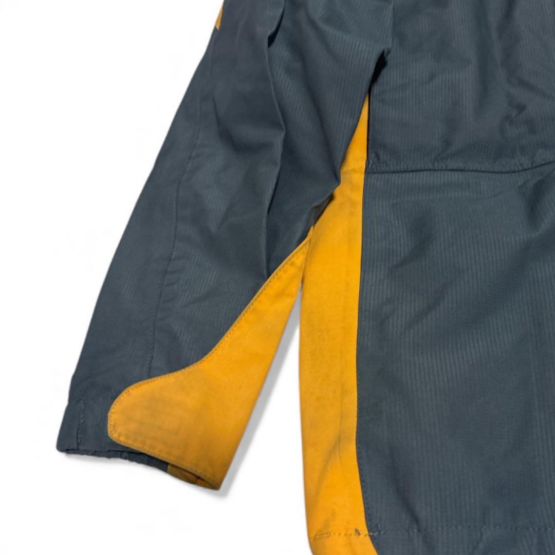 BURTON AK バートン　スノーボードウェア　上下セット　GORE-TEX