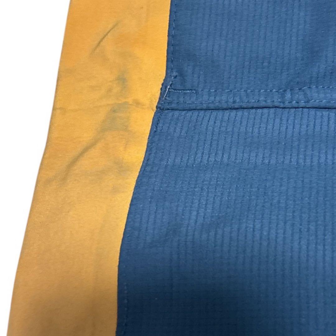 BURTON AK バートン　スノーボードウェア　上下セット　GORE-TEX