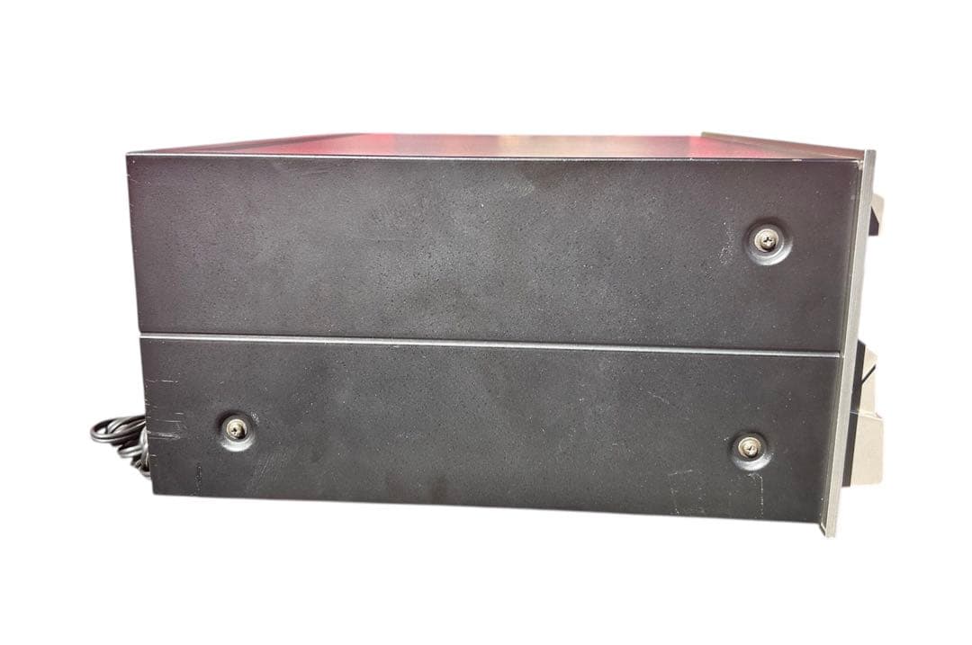 Pioneer パイオニア　CT-910 カセットデッキ本体