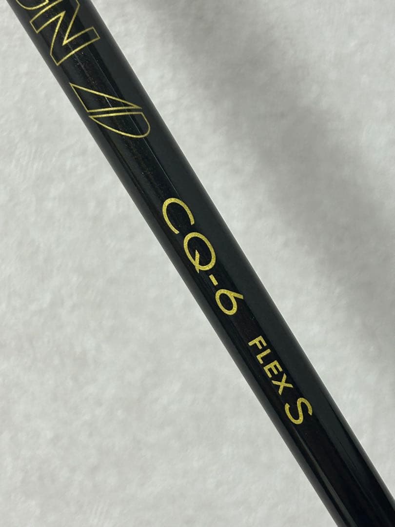 ⭐️とも様⭐️