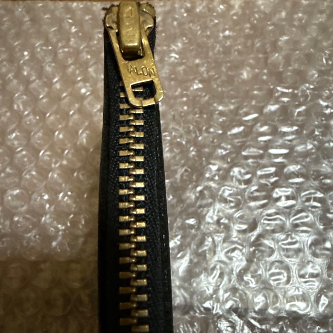 テンダーロイン/TENDERLOIN PORTER T-COIN CASE