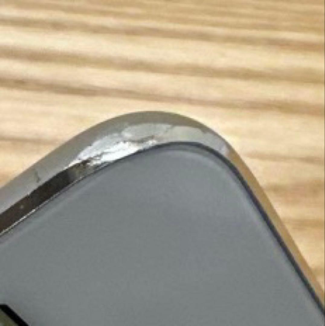 iPad mini4 ★ 第4世代 128GB Wi-Fiモデル ★シルバー