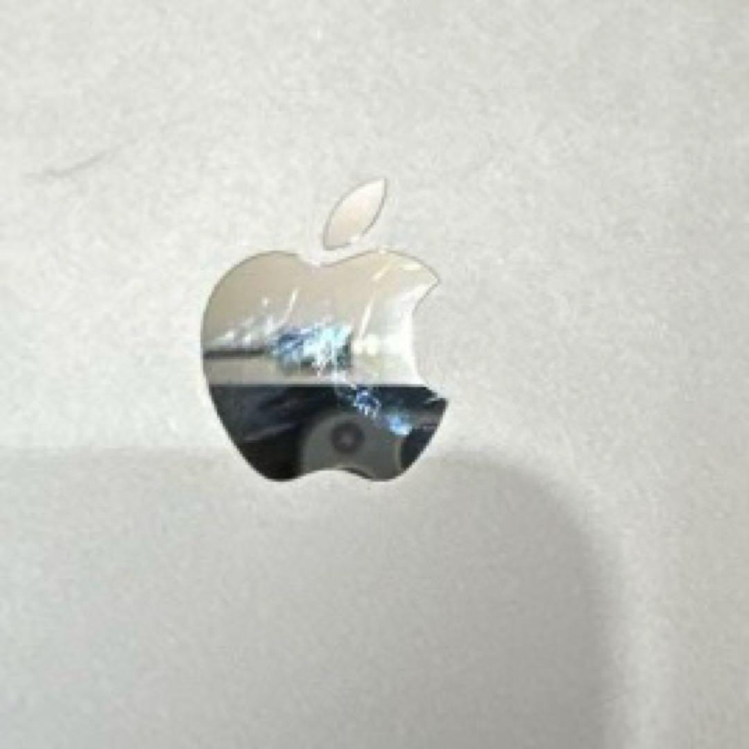 iPad mini4 ★ 第4世代 128GB Wi-Fiモデル ★シルバー