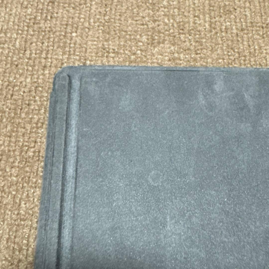 Windowsタブレット本体 Surface Go LTE Advanced KAZ-00032 128GB