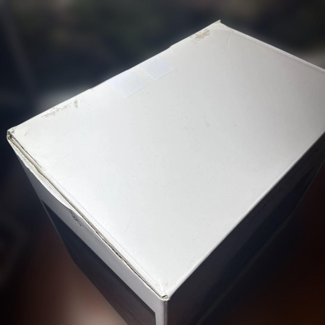 スピーカー・ウーファー Bang & Olufsen Beolit20 Black Anthracite