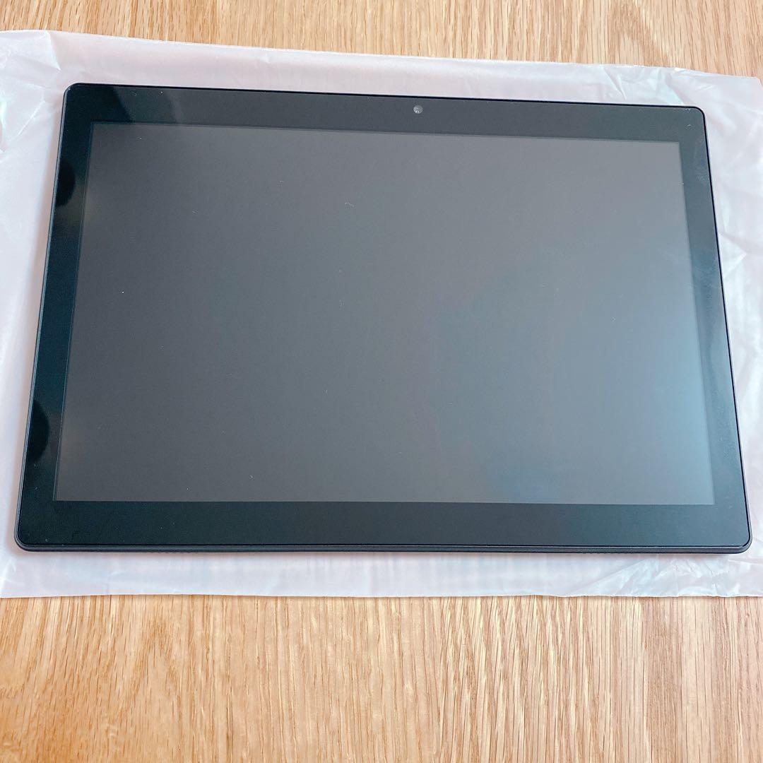 ✨残り１点✨ タブレット 10インチ wi-fi MARVUE Pad M11