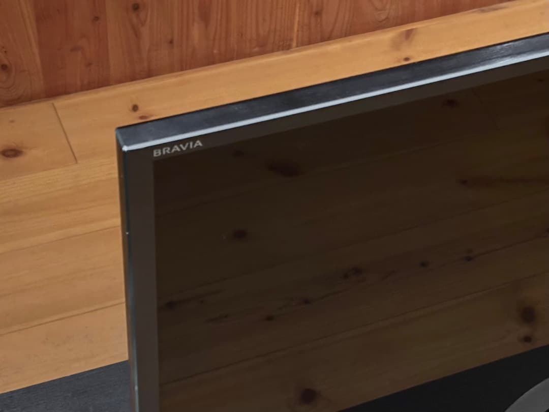 Sony BRAVIA 46インチ | 液晶テレビ KDL-46W900A