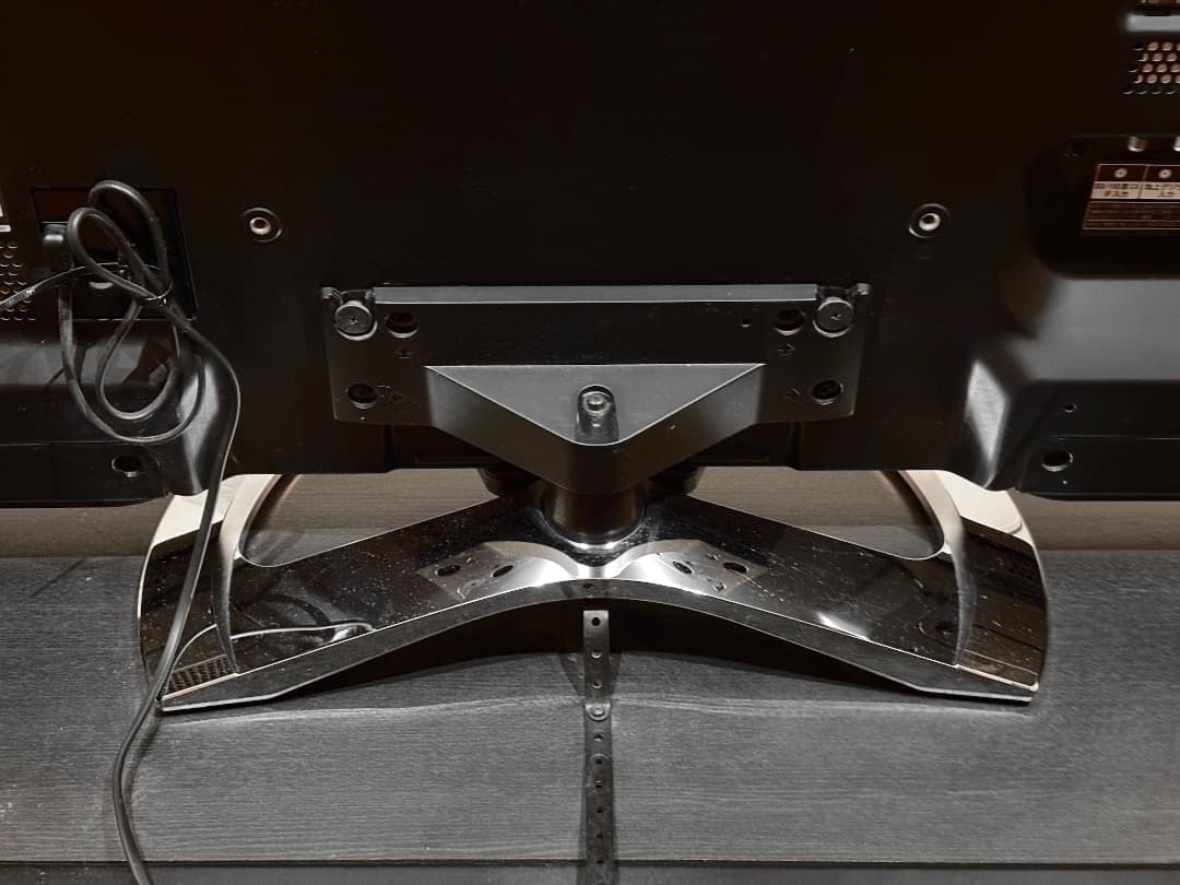 Sony BRAVIA 46インチ | 液晶テレビ KDL-46W900A