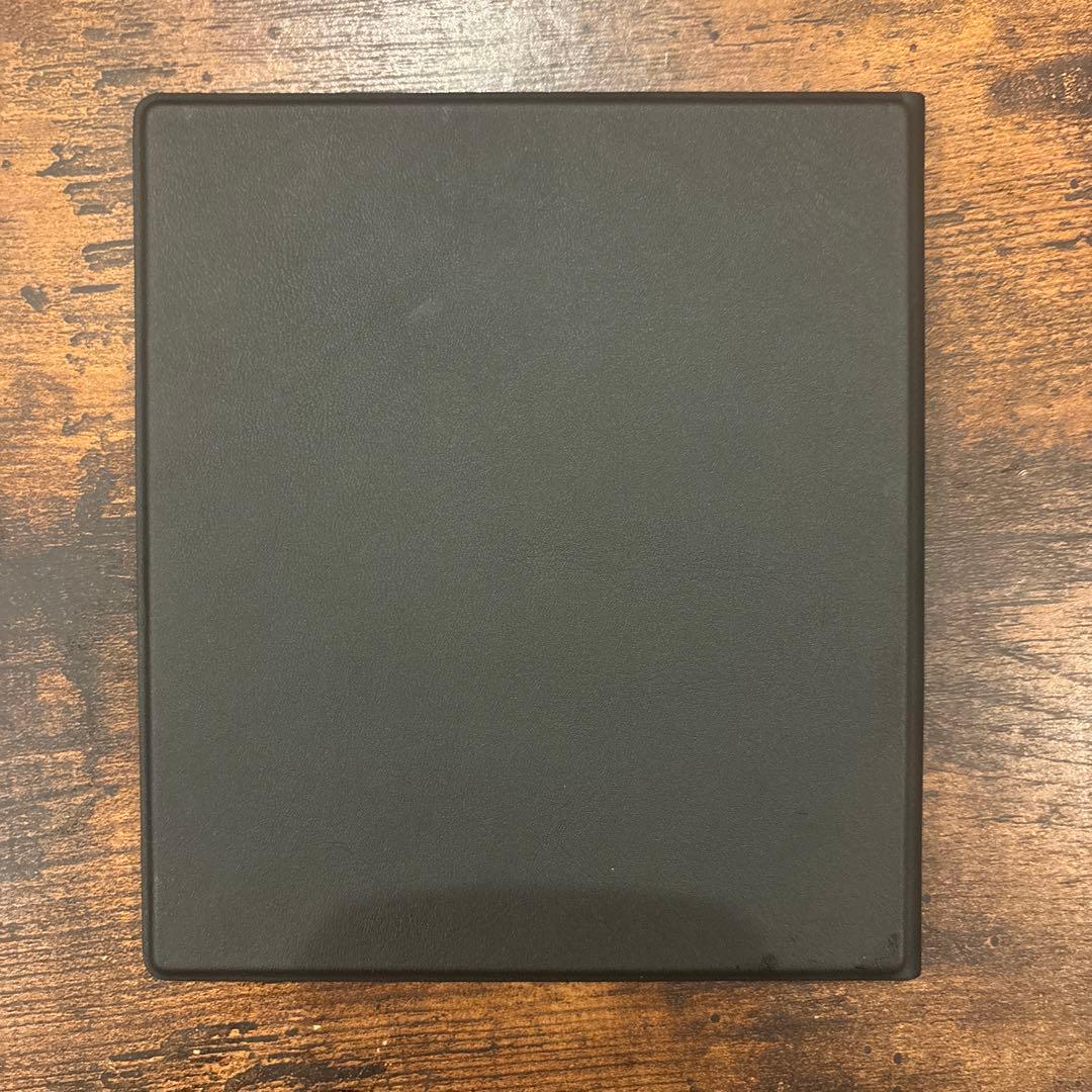 BOOX Page (本体) 7インチ Eink 電子ペーパー