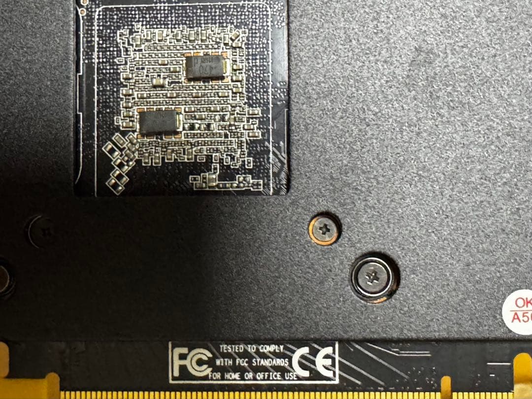 PALIT GEFORCE RTX 2070 SUPER グラフィックボード