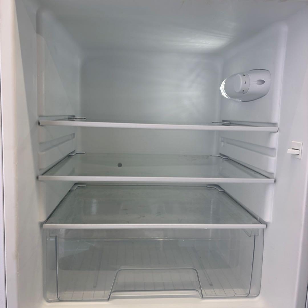 ★67　一人暮らし　家電セット　冷蔵庫　洗濯機　アイリスオーヤマ　安い　設置無料