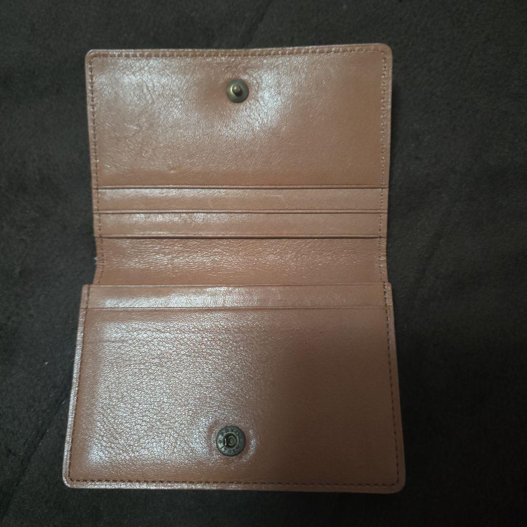 ヴァイオレット・エヴァーガーデン－Violet's Journey－カードケース