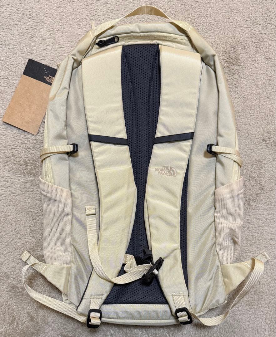 新品！THE NORTH FACE ジェミニ リュック 22L