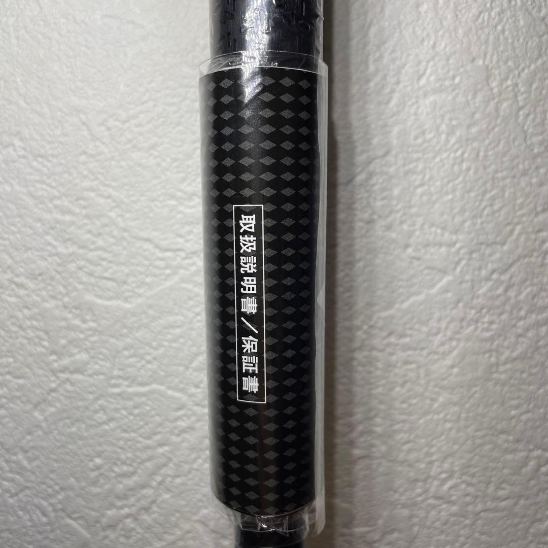 新品 キャロウェイ エリート ミニドライバー11.5度 60S 保証書付き