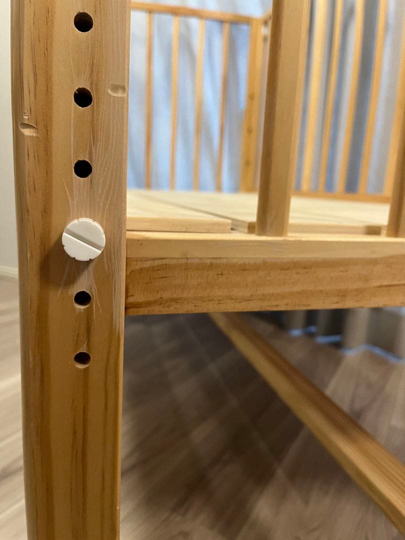 大和屋　そいねーるラージ/専用マット/専用シーツ1枚/防水シーツ1枚