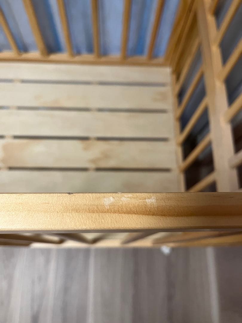 大和屋　そいねーるラージ/専用マット/専用シーツ1枚/防水シーツ1枚