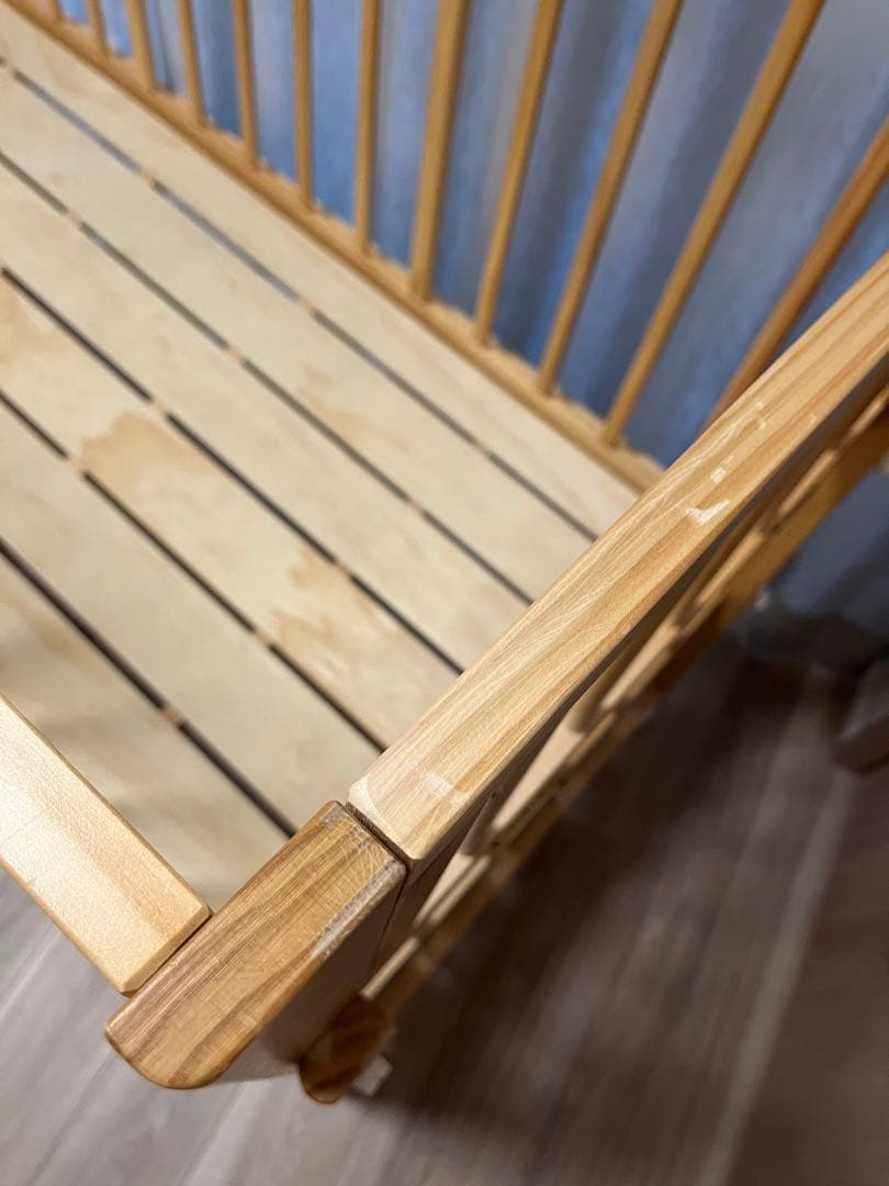 大和屋　そいねーるラージ/専用マット/専用シーツ1枚/防水シーツ1枚