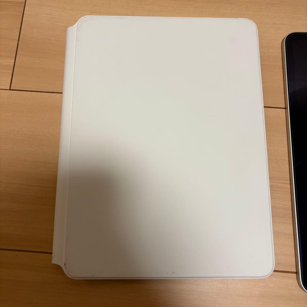 iPad pro 11(第一世代)