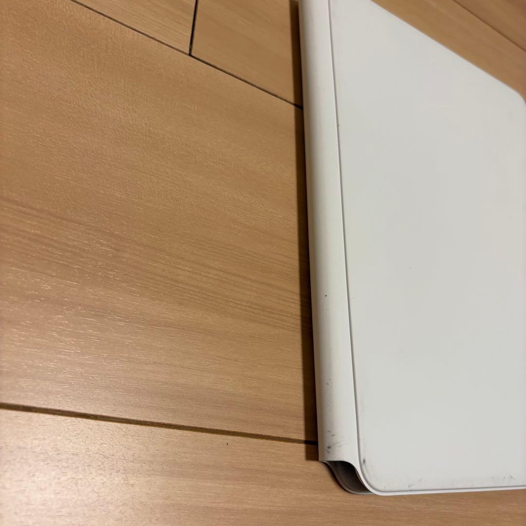 iPad pro 11(第一世代)
