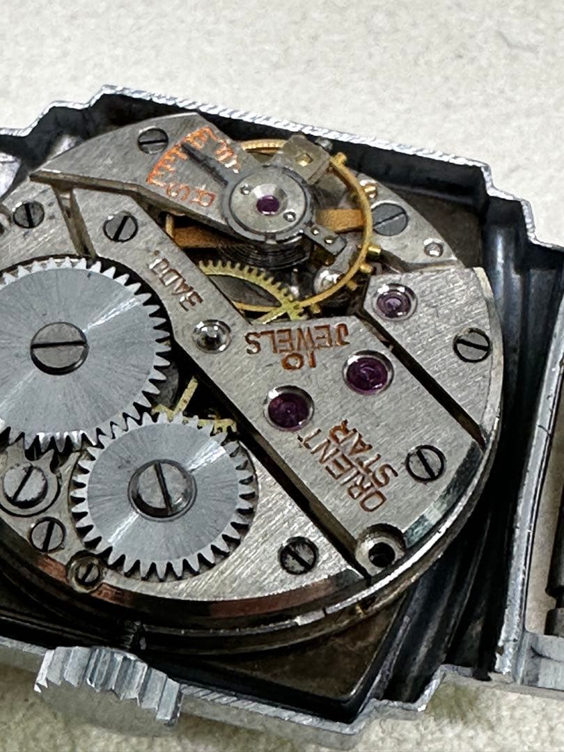 ロックルスペシャル