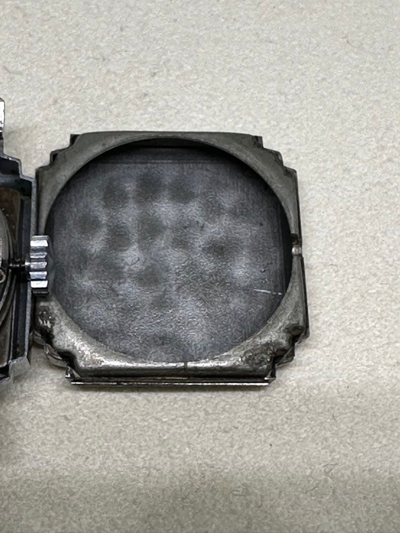 ロックルスペシャル