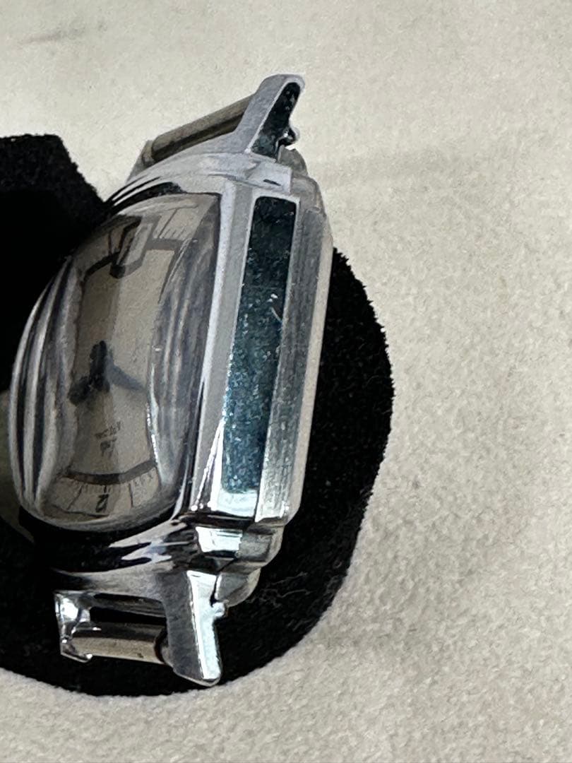 ロックルスペシャル