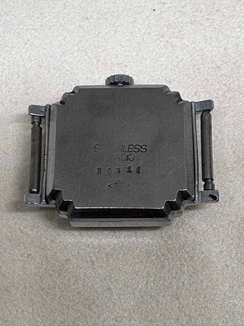 ロックルスペシャル