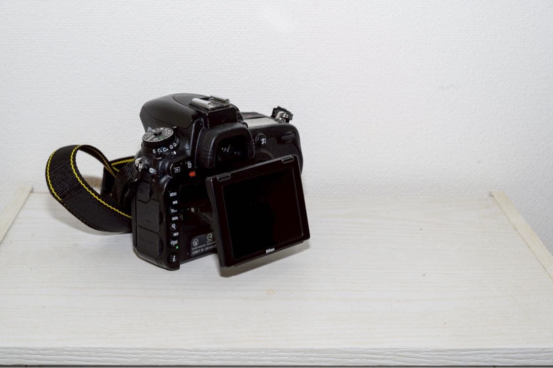 Nikon D750 レンズセット（値下げ中）