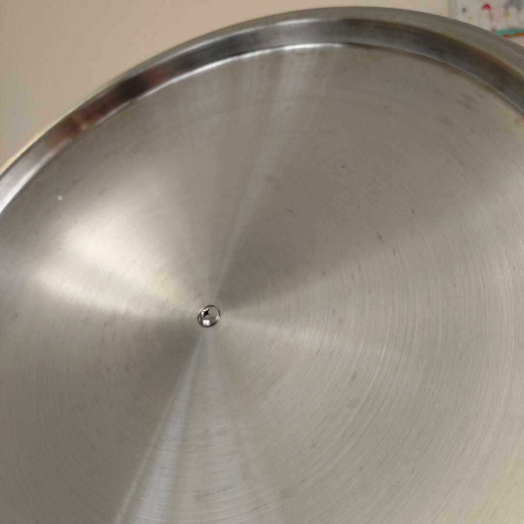 値下げクッキングコンロ　ホットプレート　しばのキッチン