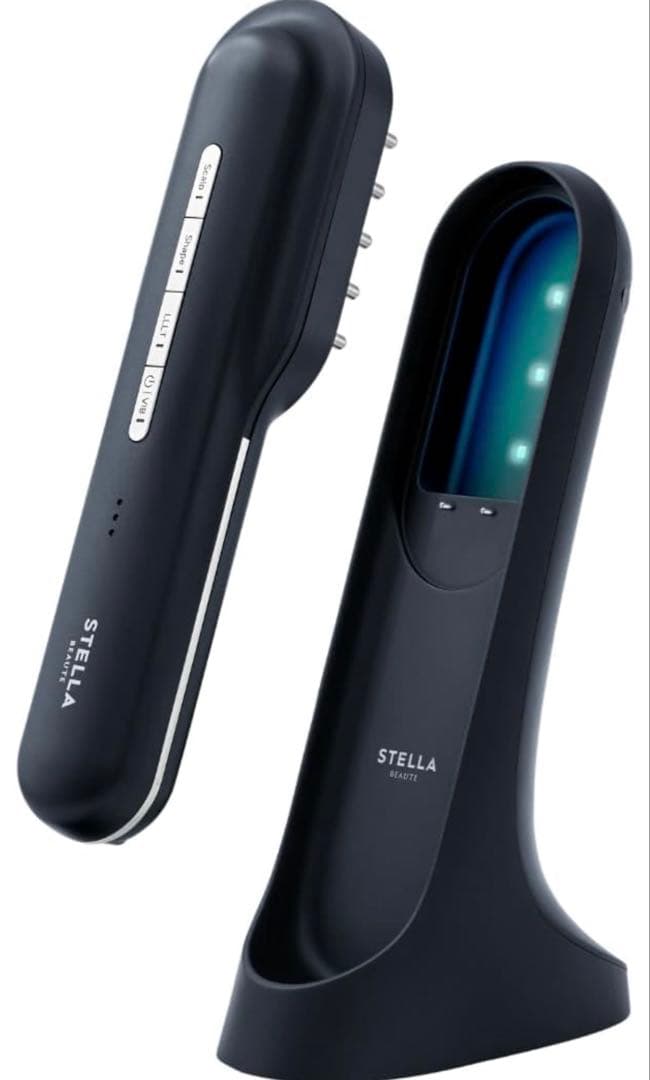 ✨STELL A✨美顔器✨