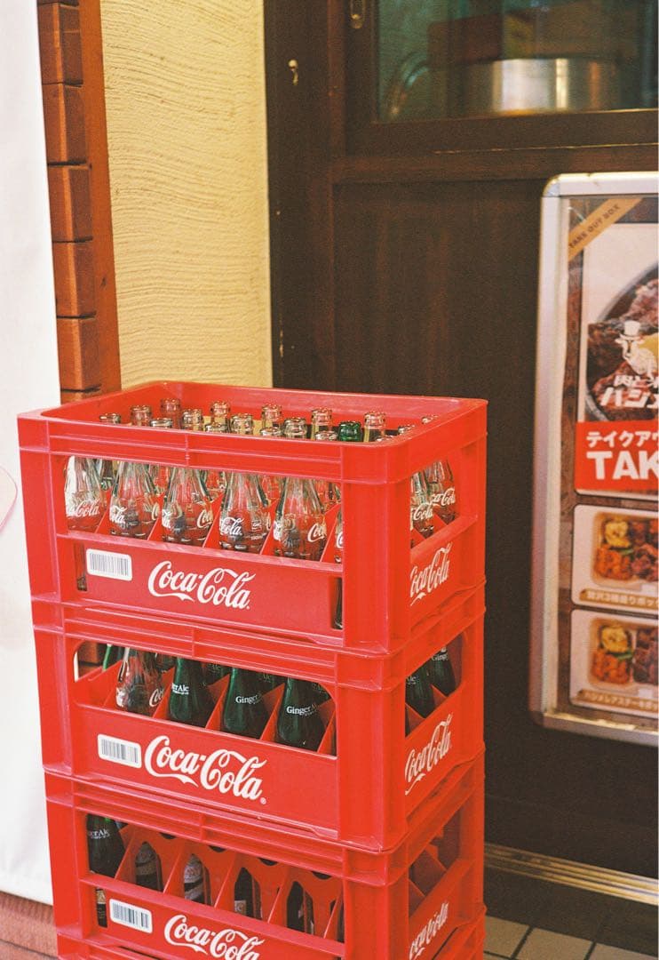 【超美品】Rollei 35 se 作例あり