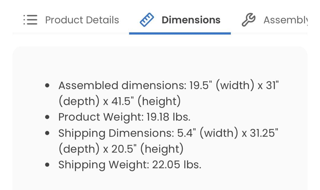 送料込み　匿名配送　Delta Children シモンズ　ベビーベッド