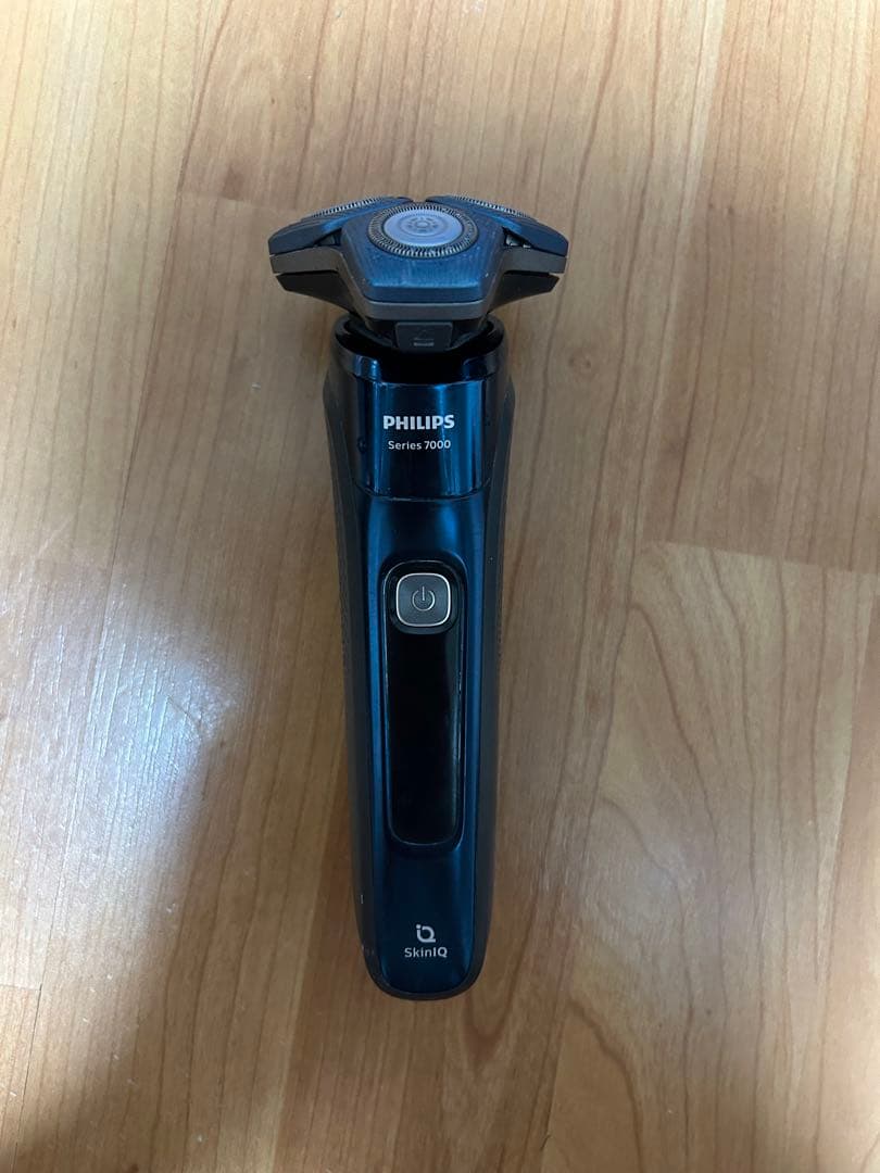 フィリップス　series7000 S7786