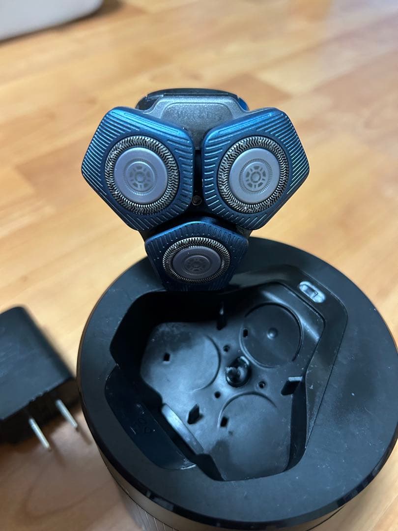 フィリップス　series7000 S7786