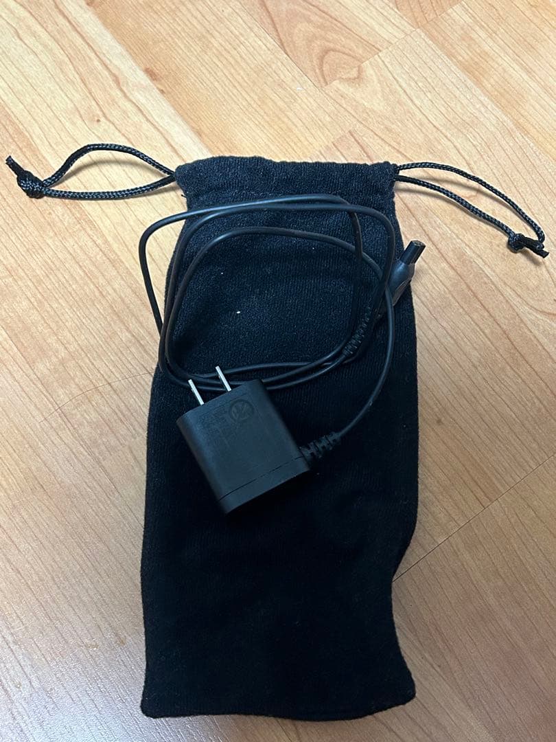 フィリップス　series7000 S7786