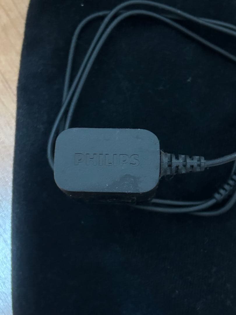 フィリップス　series7000 S7786