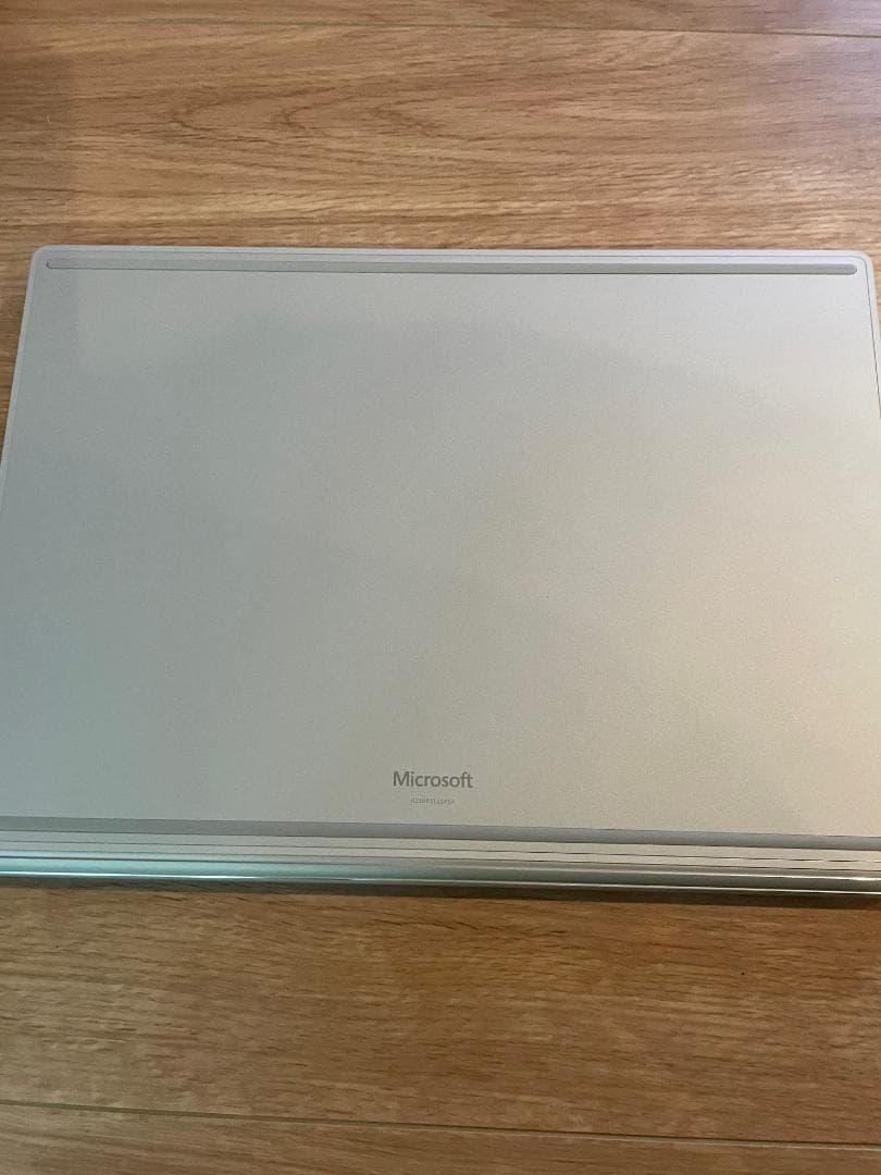 Surface Book 3 32GB 512GB Core i7 15インチ