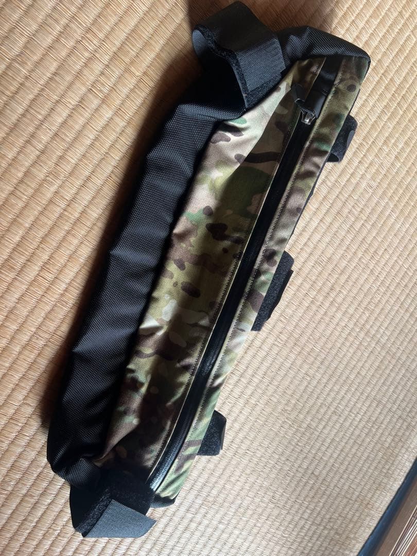 Porcelain Rocket ポーセリンロケット　SET