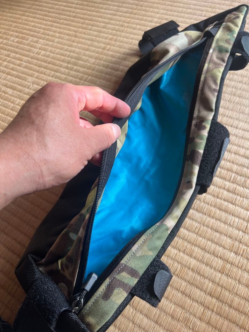 Porcelain Rocket ポーセリンロケット　SET