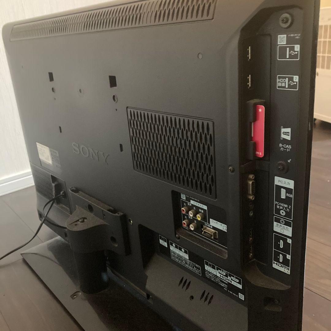 ねぼすけさん専用