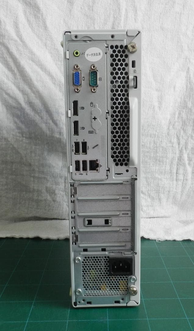 高性能NEC MaL36L-6(第９)Win11Pro/L Office