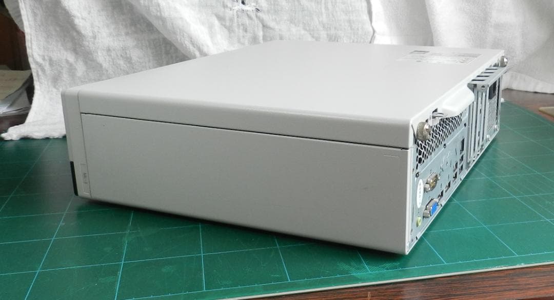 高性能NEC MaL36L-6(第９)Win11Pro/L Office