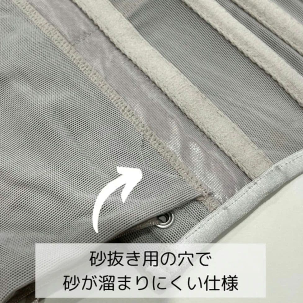 ✨新品 Enchanted Corset ヴィーナス コルセット L ブラック