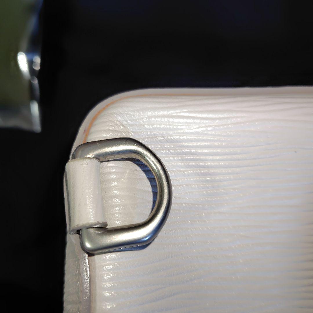 アニアリ　aniary ボディバッグ