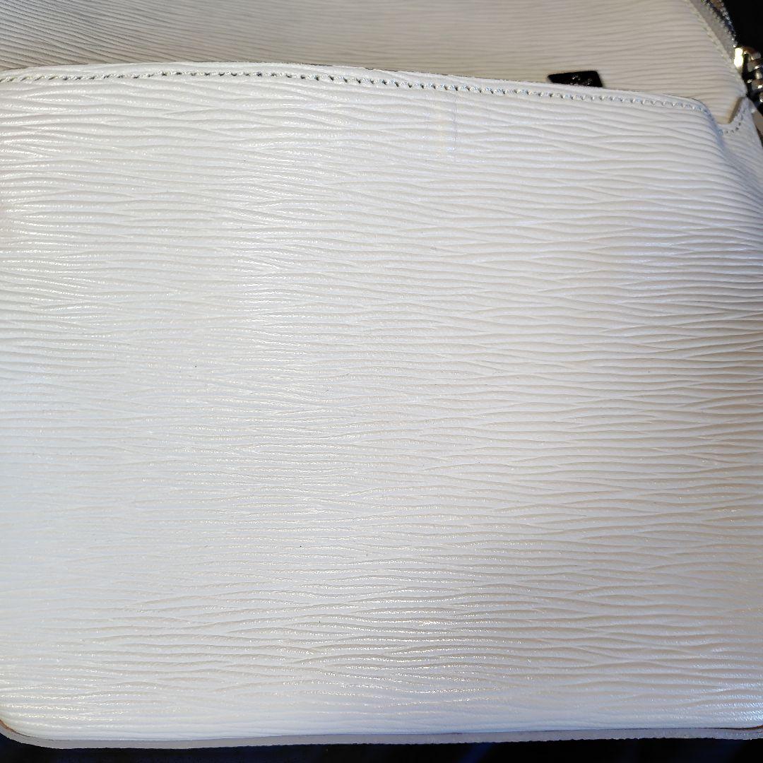 アニアリ　aniary ボディバッグ