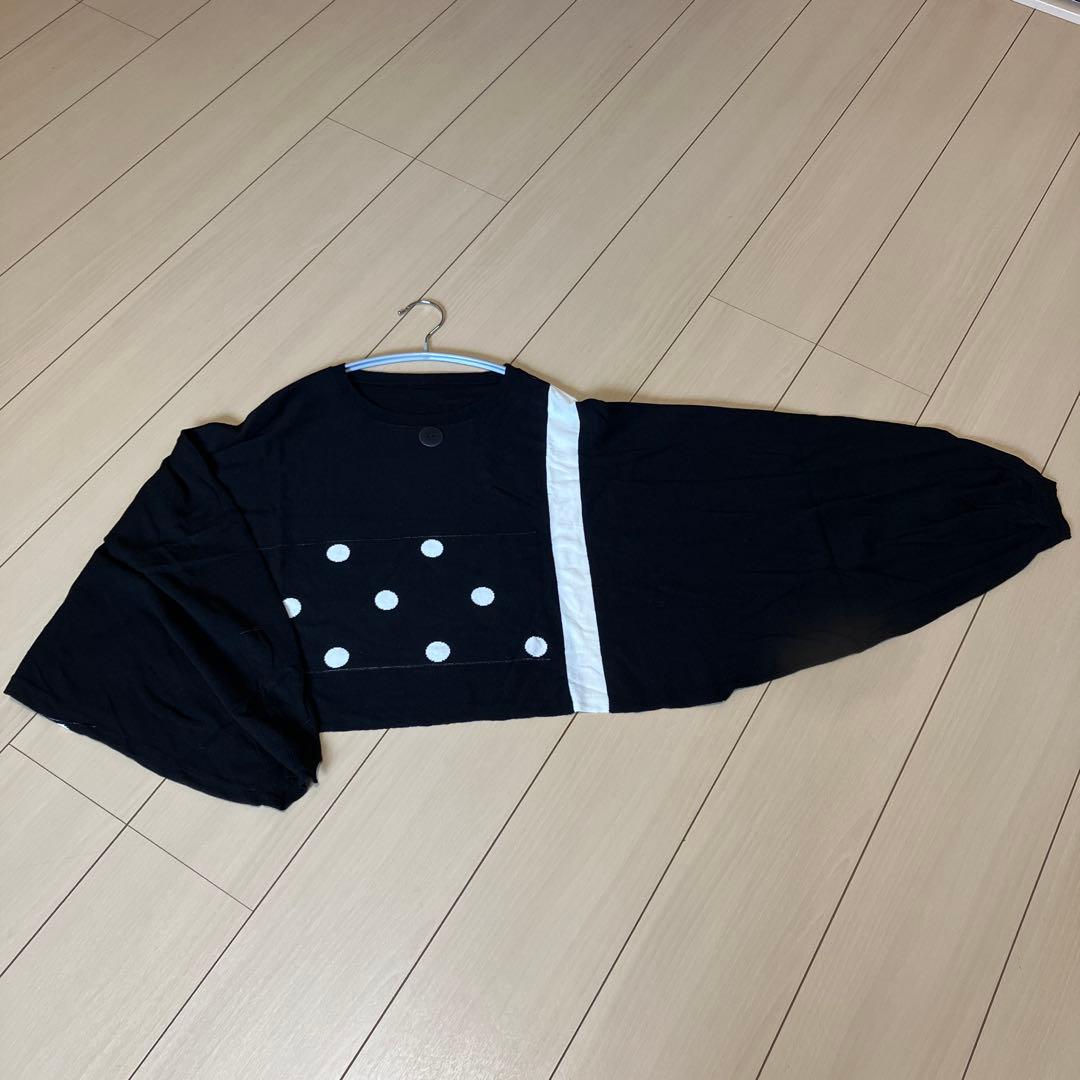 エターナリーのプルオーバー♡