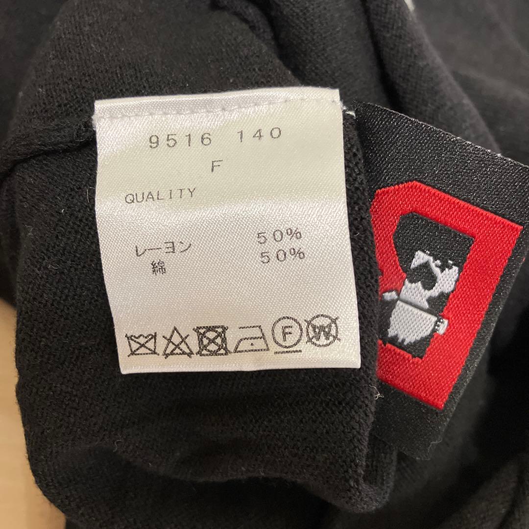 エターナリーのプルオーバー♡